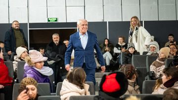 ������ ������ ������� ��� ���������� ���������� ���������� �������