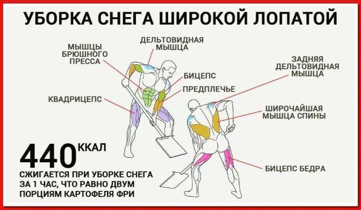 ���� � ��� �� ����� ������ �� �����!