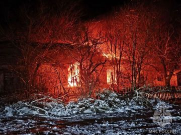 � �������������� ������ ��� ������ ����� 76-������ �������