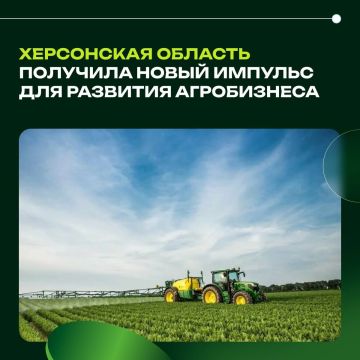 ���������� ������� �������� ����� ������� ��� �������� �����������