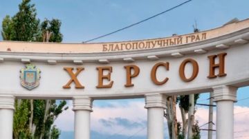 ��������� ���������� ��������� � ���������� ������� ������� � ������������� ��