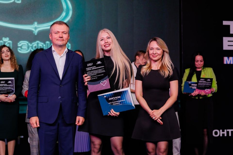 ����� ������ ������� �������� � ���������� ����� ����������� �������û � 2025 ����