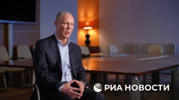 ��������� ���������� ��������� � ���������� ������� ������� � ������������� ������, ���� ������ �� ��� ����������, ��������� ���������� �������� ������