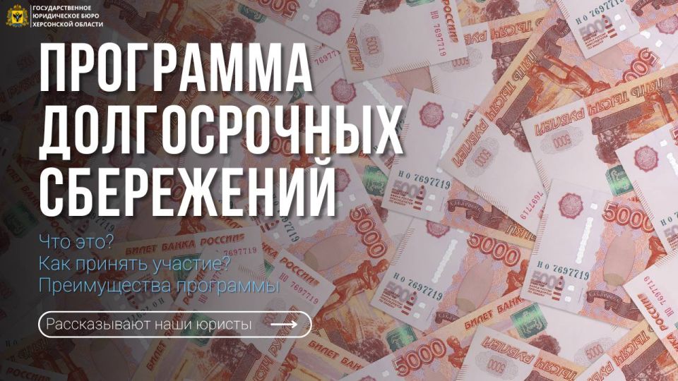 ��������� ������������ ���������� - �������������� ���������� ��������� ��� ������� ������