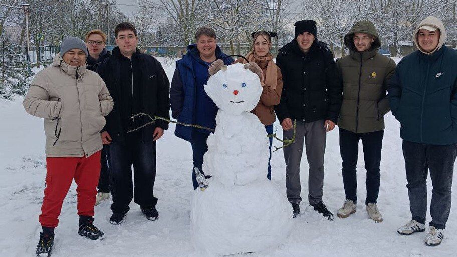 �������� ���� �������� ������ ����� ��� � ���������