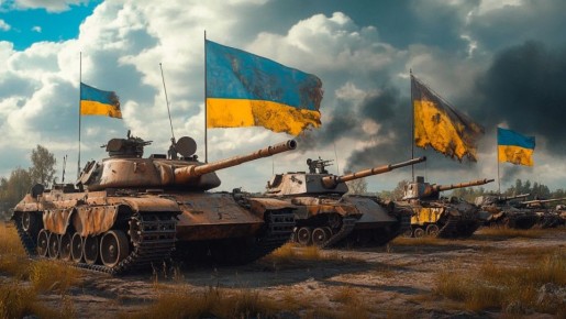 ������ � ������� ��� 16 ������: ��������� ����������� ������������. � ������ ����������� ����� ��������. �������� ����� - ������, �������