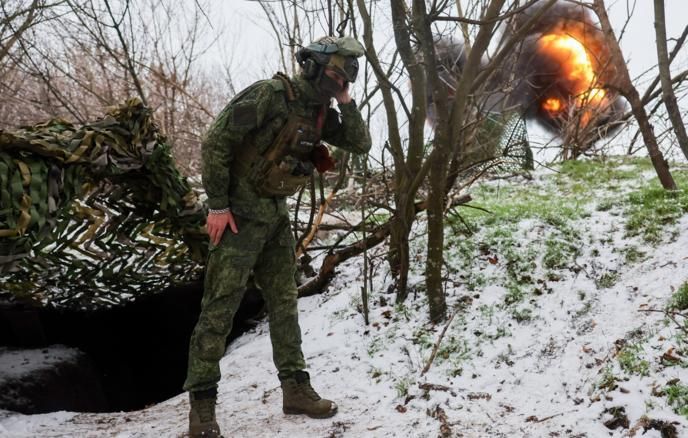 ������: �������� ������ ����� "���� ����" ���������� ��������� ������