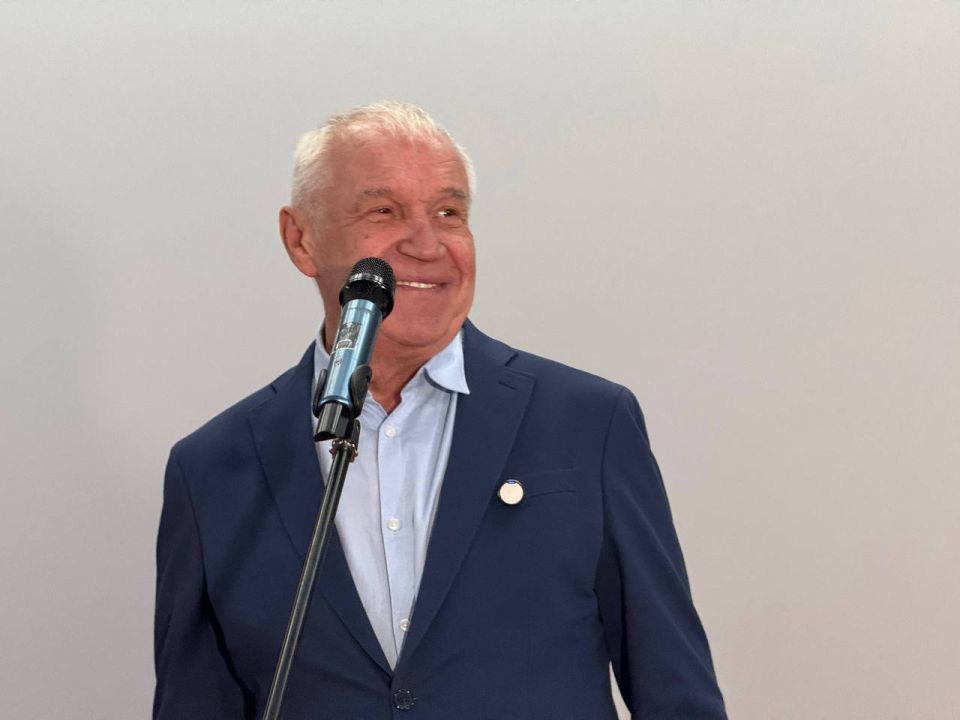 ������ ������ � ������ ������� ������ ������ ������� ����� � ���������� � ������������ ������ ���������� ������� ������� �������, ������ � ��������������