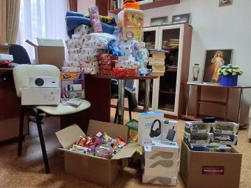 � �� ��� ������.... ������������ ����������: ������� ����� �������� �� ���� (�����������) �� ��������� � ������������