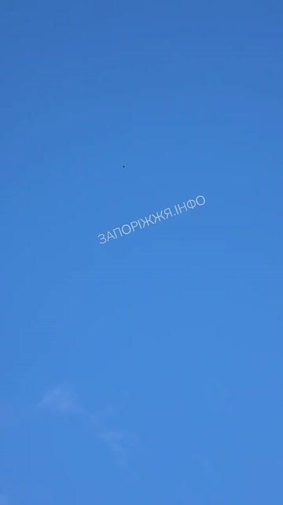 ���������... ������� �������