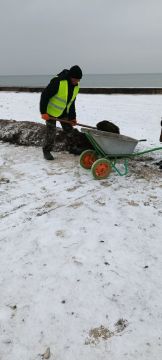 ��� ������������ ���������� ������ �� ��������������� � ���������� ��������� � ������