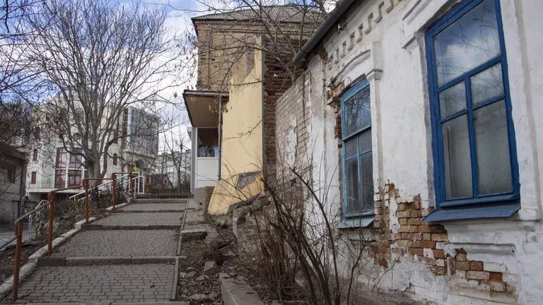 ��������� ���������� ��������� � ���������� ������� ����������������� � ������� ������