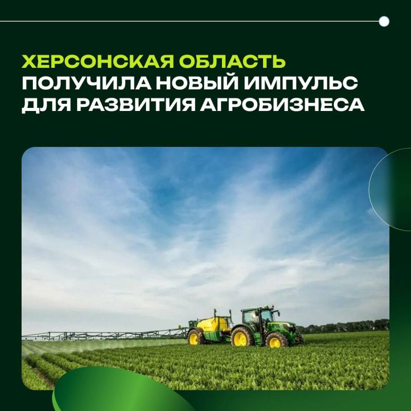 ���������� ������� �������� ����� ������� ��� �������� �����������