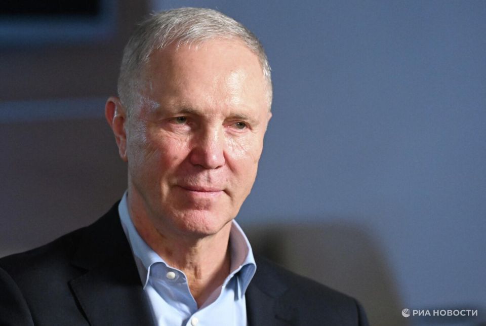 ������ �������� ��������� � �������� ������� � ���������� �������