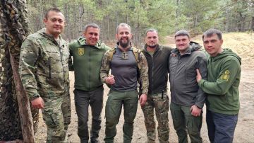 ������ ������������: ������� ���� ���� �������� �������� ��� ���� � ������� �������� ����� ����������