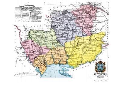 �������: ��� ������ �������� ��������, � ��������� ������ �������� ������� ����������