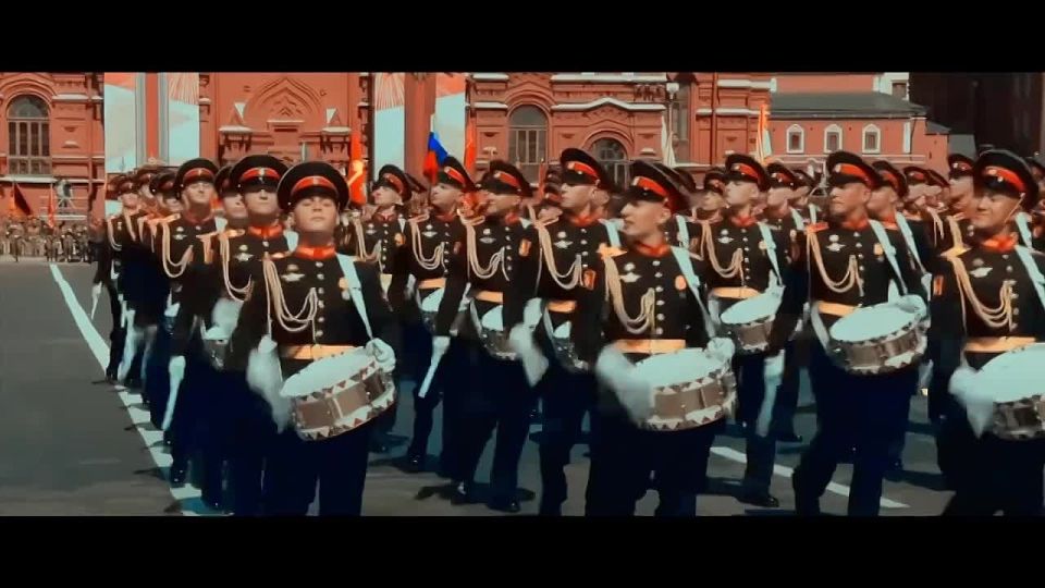 �������� ����� ���������� ������