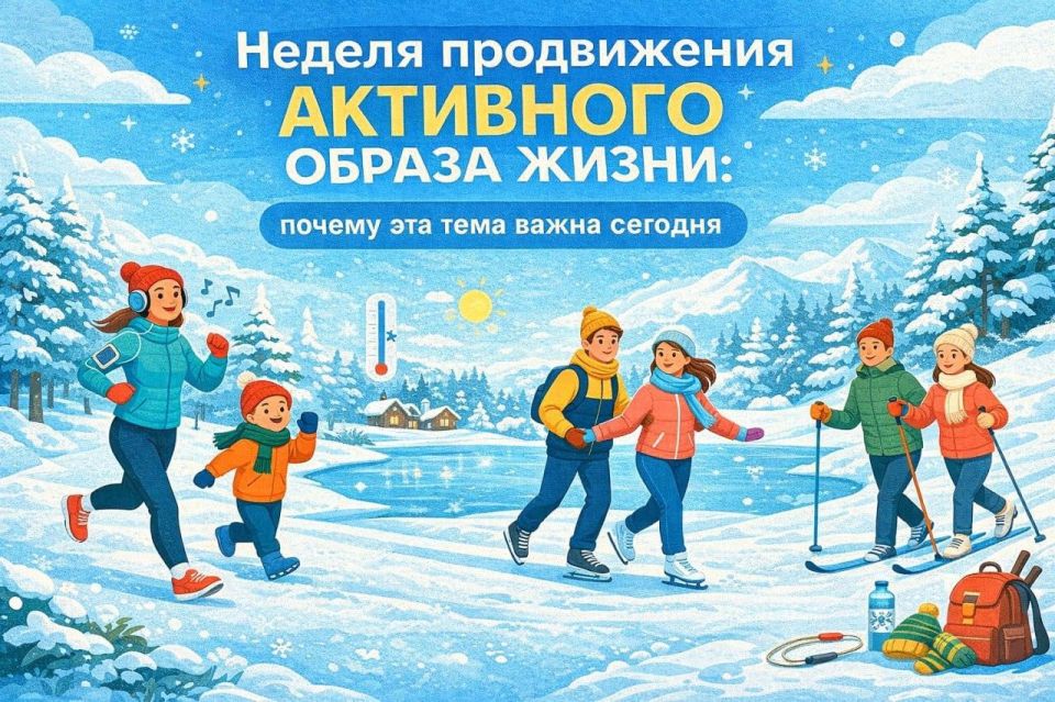 ������ ����������� ��������� ������ �����: ������ ��� ���� ����� �������