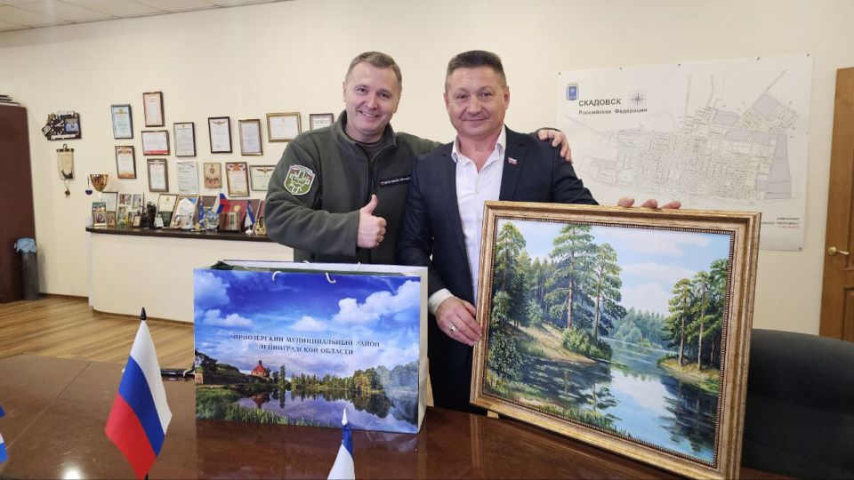 ��������� �����: ����� ��������� ��������������