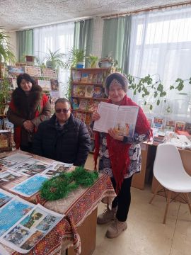 ����������� ���������� � �������� ������� ������ ���� � ������������ ����������