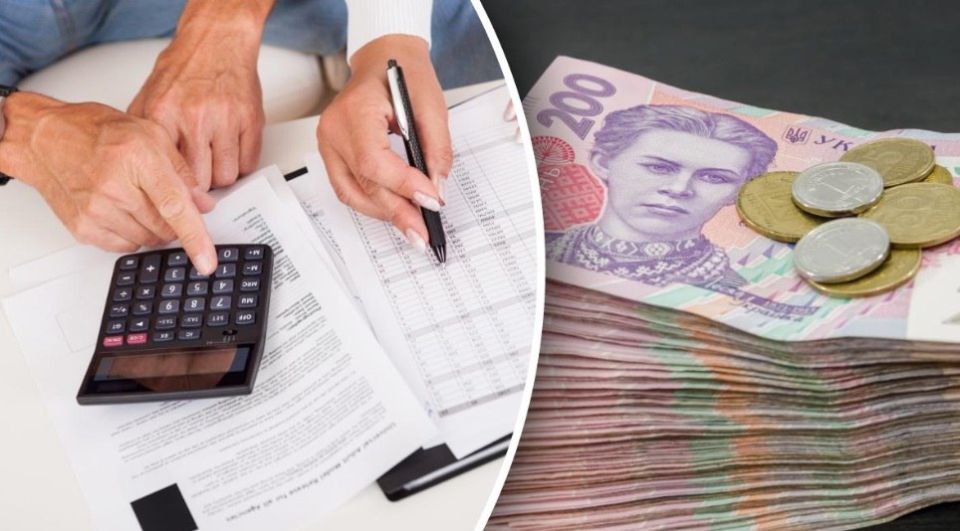 � ������� ����� ������ ����� ������: � ��� ��������� ������� ����������