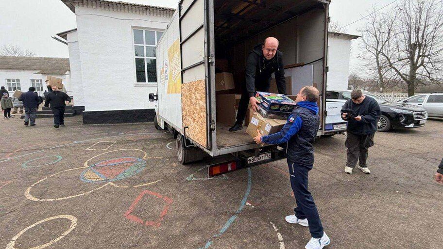 �������: ������ � ���-��������� ���� ��-�������, �� �� ���������� ����