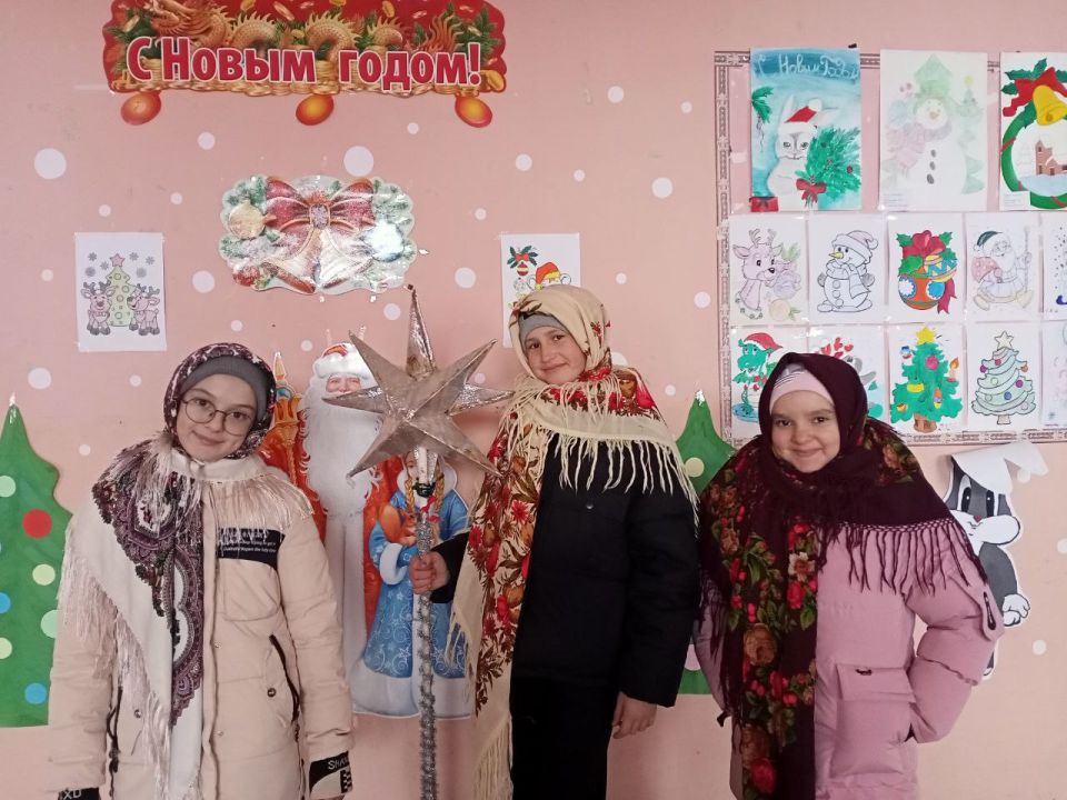 � �������� ������ �������������� ���, ����������� ������� ���������