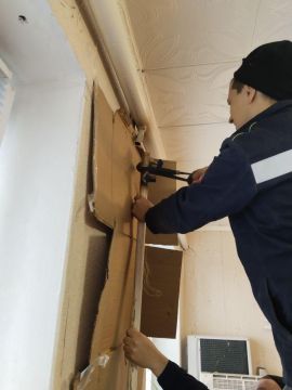 ��������� ��������� ������� ��� ����� �� ����������� ��������