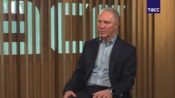 �������� ������: � �������� ���� ���������, ������ �� ���������� ���������� �������� ����� � ������ �� ��� ������ � ������������ ��������