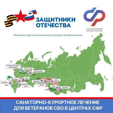 �������� ��� ����� ��������� �������� ���������-��������� ������� � ����������� ������������ � ������� ����������� ����� ������