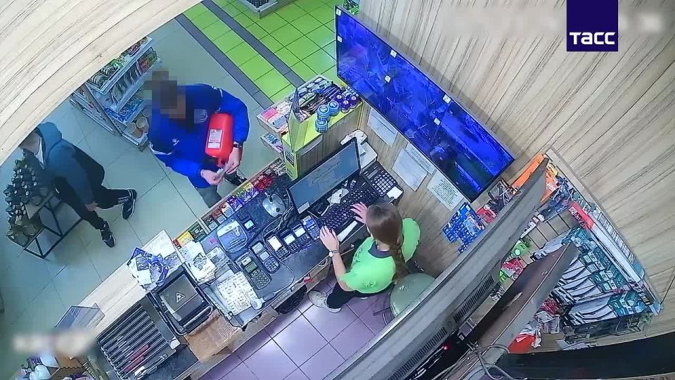 19-������ ������� �� ������� ���������� ��������� ����������� � ����������� �������� �������� ������������ ��������������