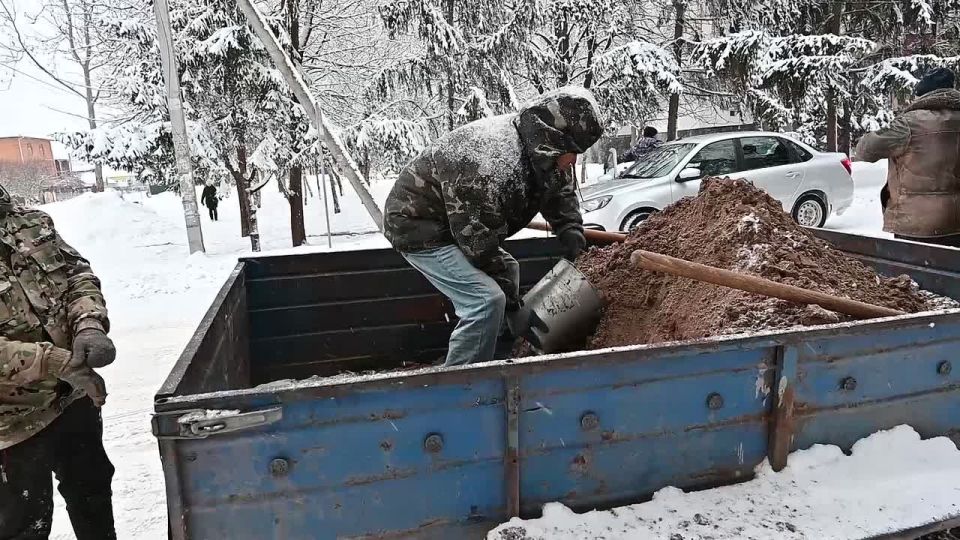 ��� ������� ���� � ������� � ��������� � ���������