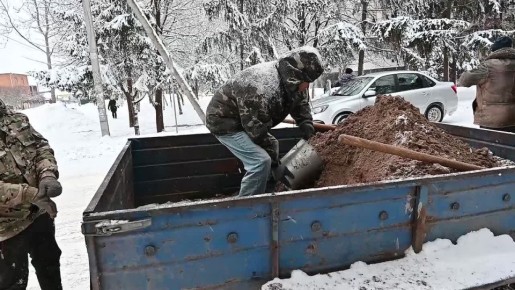 ��� ������� ���� � ������� � ��������� � ���������