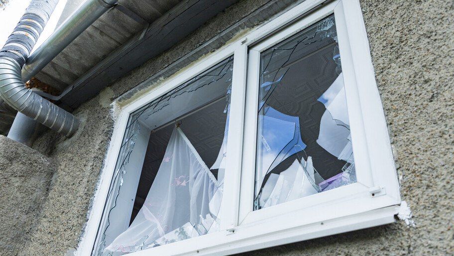 ��������� ����� �� ����� ����������� ���� � ��������