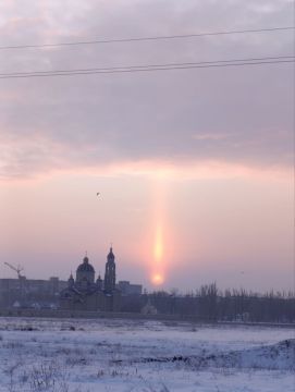 ���, ������������ � ����: �������� ����� ��������� ��������� �� ������