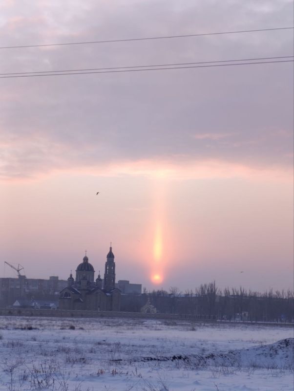 ���, ������������ � ����: �������� ����� ��������� ��������� �� ������