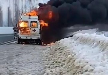 � ���������� ������� ������ ������ ������ ����������� �� �����