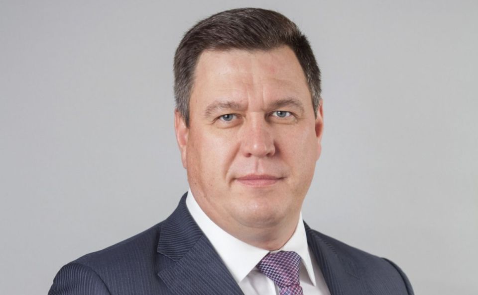 �������� ������: ���������� � ���� �������� ����������� �������� ������������� � �������-������������� ��������� ���������� ��������� ������� �������!