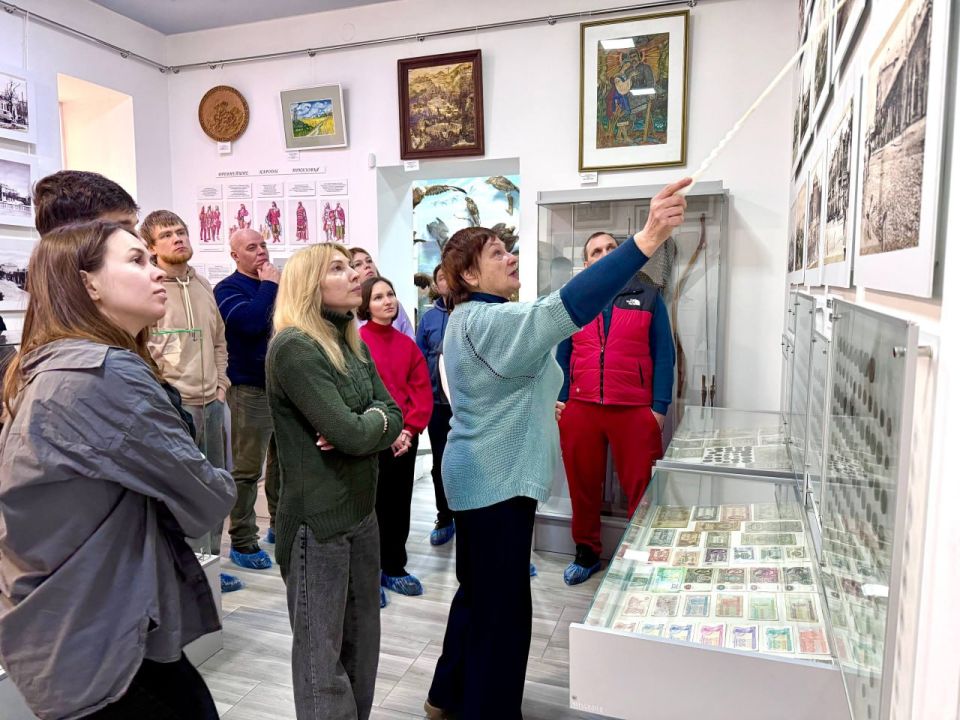 �������� �������� ������������� � �������� ���������