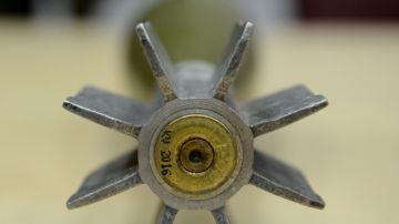 ����� ���������� � 2025 ���� ������ � ���������� ������� ����� 7 ���