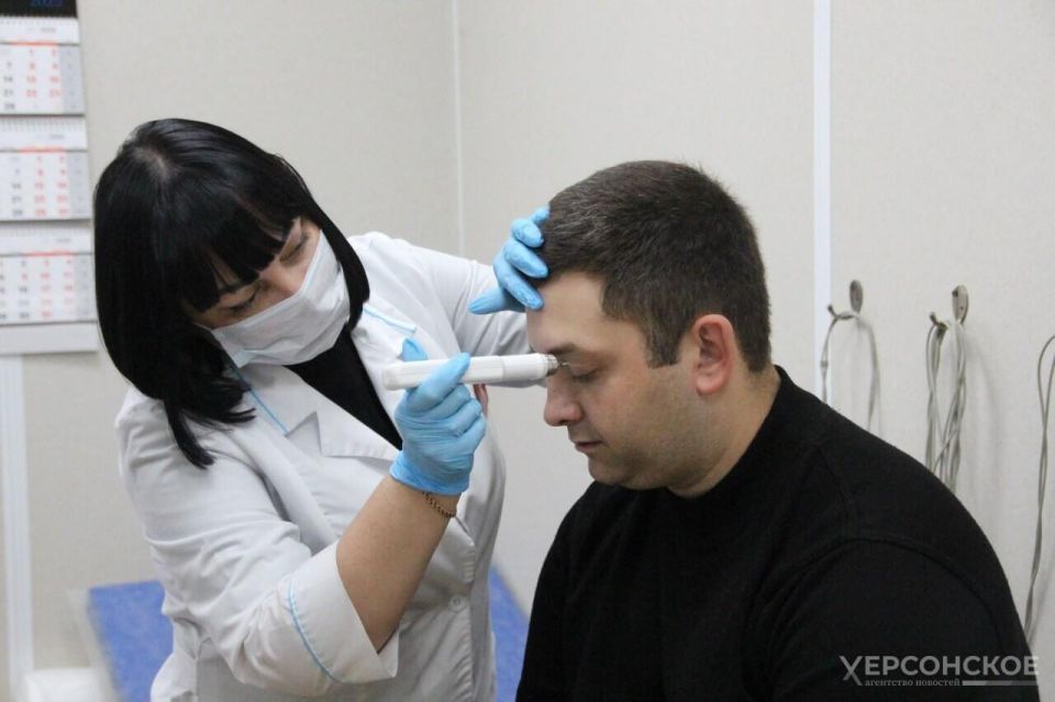 �������: � 2022 � ���������� ������� �������� ����� ������, ��� ��������� �����