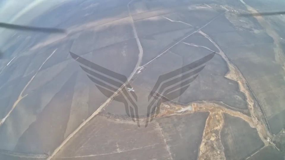 ������ ������ ��������� �� ���