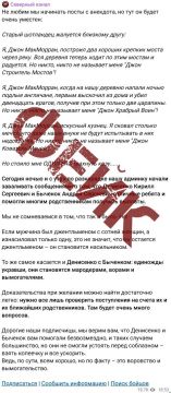 �� ���������, �����.. ����� ����� ��� ���� ������, ������� �������� � ��������������, ������� ���� ����������� �������� ����������� � ���, ��� ������, ��������, �������� ��������� ��������� � ������������ �������� ��������...