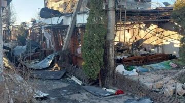 ���� ��������, �������� ����� � ������ ����� ����� �� ������, ������� ��� �����