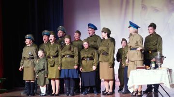 �������� ������: ��� ���������� �������������� ����������� � 14 �� 24 ������ �������� � ���� ������ ������������� ��������� ��������� ������