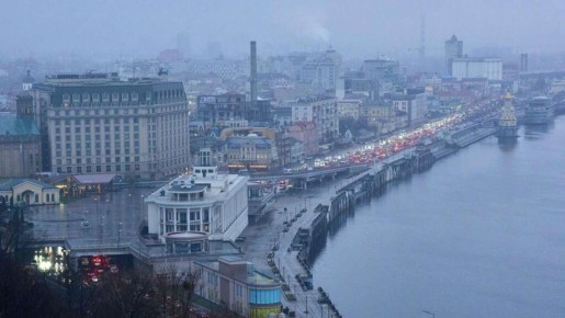 ������� � ������� ������� ����� ����� ��� �����: ������ ������� �������