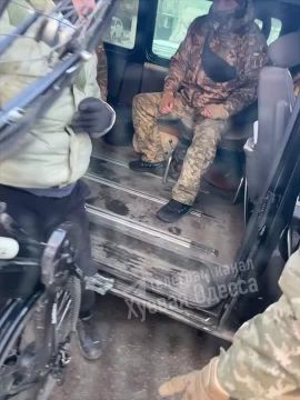 ���������� ��� � ������ ������ ������������ ����������