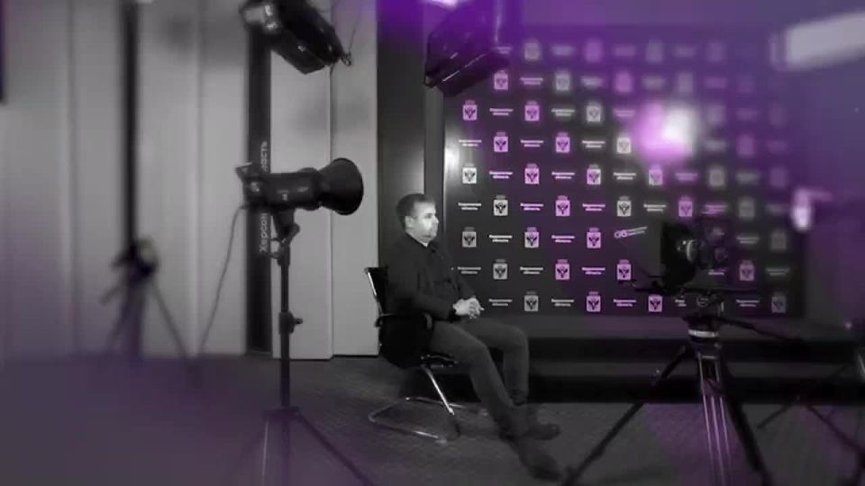 ���������� ��������: �������� ��� ���������� �������