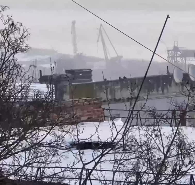 � �� ��� ������.... ������������ ����������: ����������� ���������� � 06:00 16.01.2026 �� 06:00 17.01.2026 � ���� �� ��������� ����� ��� ������� ������, ����������� � ������������� ����������: