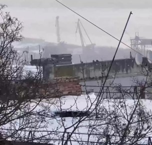 � �� ��� ������.... ������������ ����������: ����������� ���������� � 06:00 16.01.2026 �� 06:00 17.01.2026 � ���� �� ��������� ����� ��� ������� ������, ����������� � ������������� ����������: